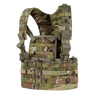 Condor Modular Chest Set