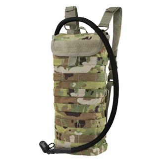 Condor Hydration Carrier Scorpion OCP