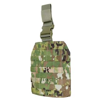 Thigh Rigs | Tactical Gear Superstore | TacticalGear.com