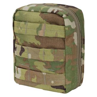 Condor EMT Pouch Scorpion OCP