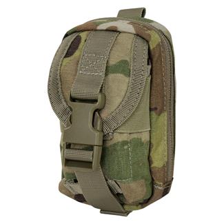 Condor i-Pouch Scorpion OCP