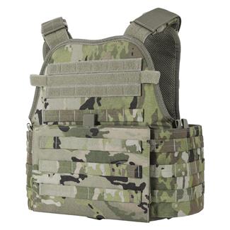 Condor MOPC Modular Operator Plate Carrier GEN II Scorpion OCP