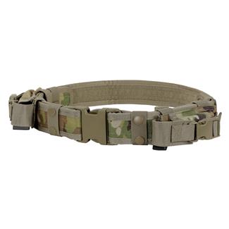 Condor Tactical Belt Scorpion OCP