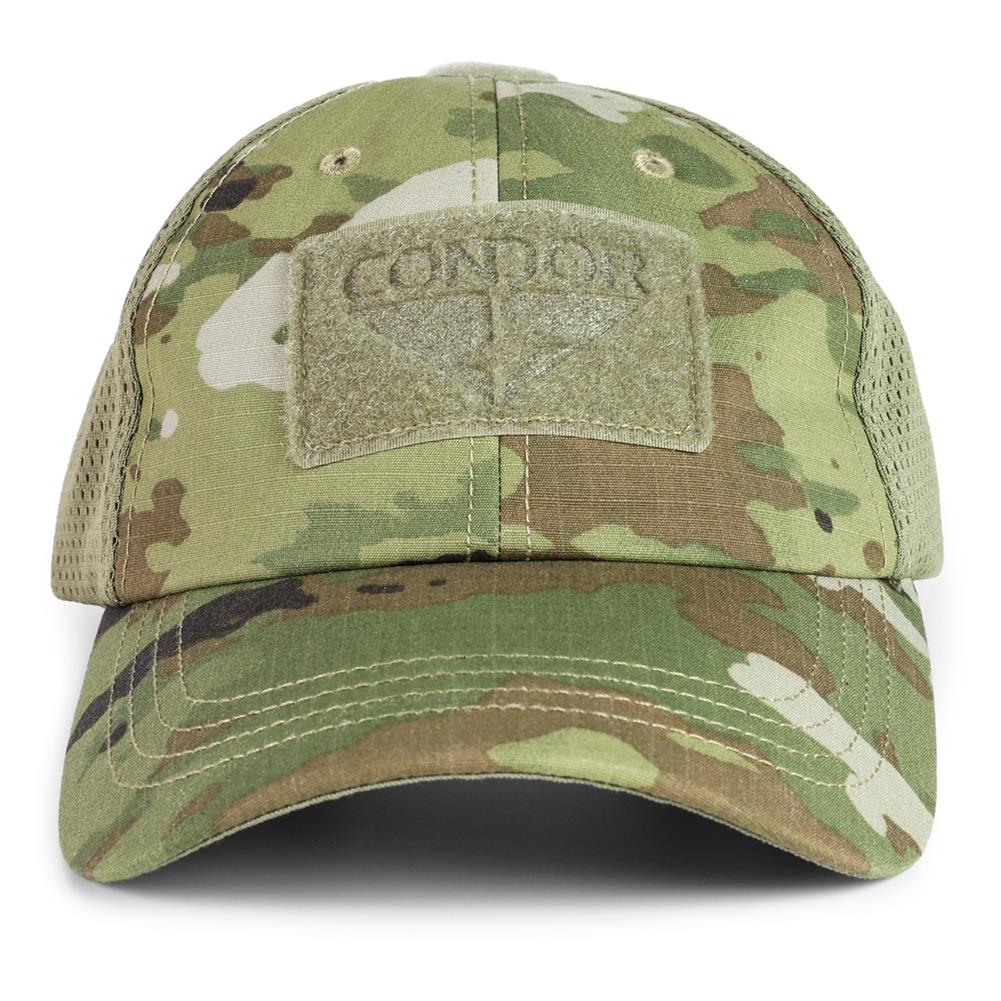 Mesh Condor Ocp Ball Cap Condor Outdoor Flexfit Low Profile