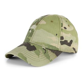 Condor Tactical Team Cap Scorpion OCP