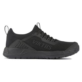 Men's Viktos Range Trainer Nightfjall