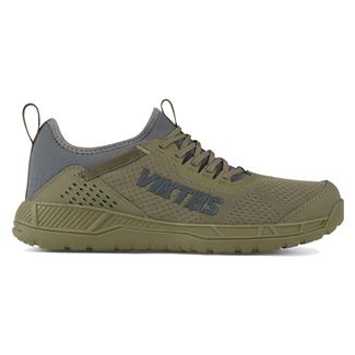 Men's Viktos Range Trainer Ranger