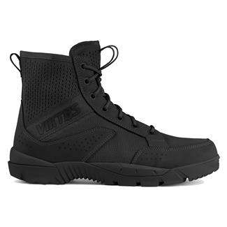 Men's Viktos Johnny Combat Vented Boots Nightfjall