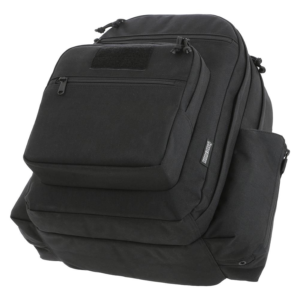 Product Image 7 - Zoom Out