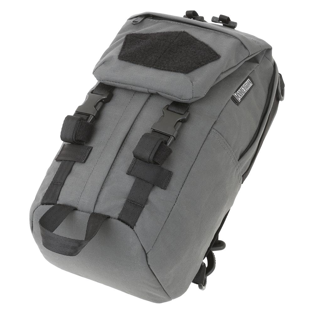 Maxpedition TT12 Convertible Backpack Tactical Gear Superstore TacticalGear