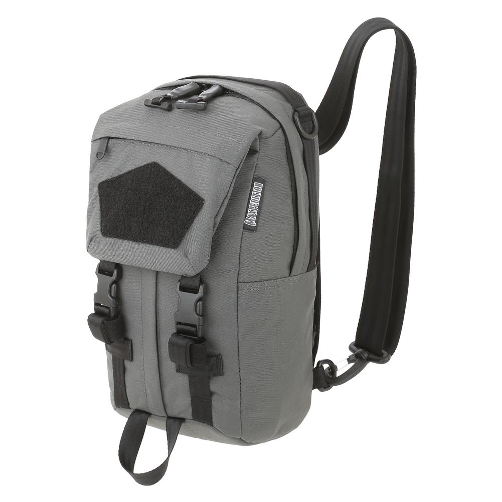 Maxpedition Condor Ii Backpack, Backpacks, Clothing & Accessories