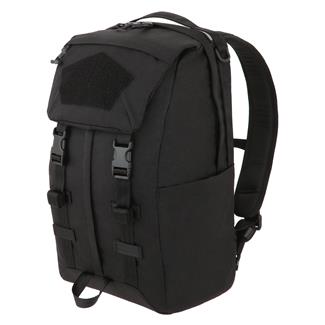 Maxpedition TT26 Backpack 26L Black