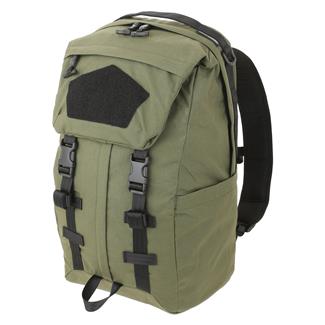 Maxpedition TT26 Backpack 26L OD Green