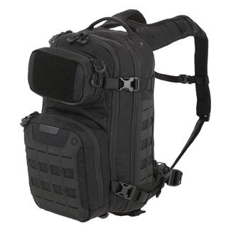 Maxpedition RIFTCORE v2.0 Black