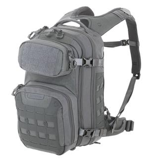 Maxpedition RIFTCORE v2.0 Gray