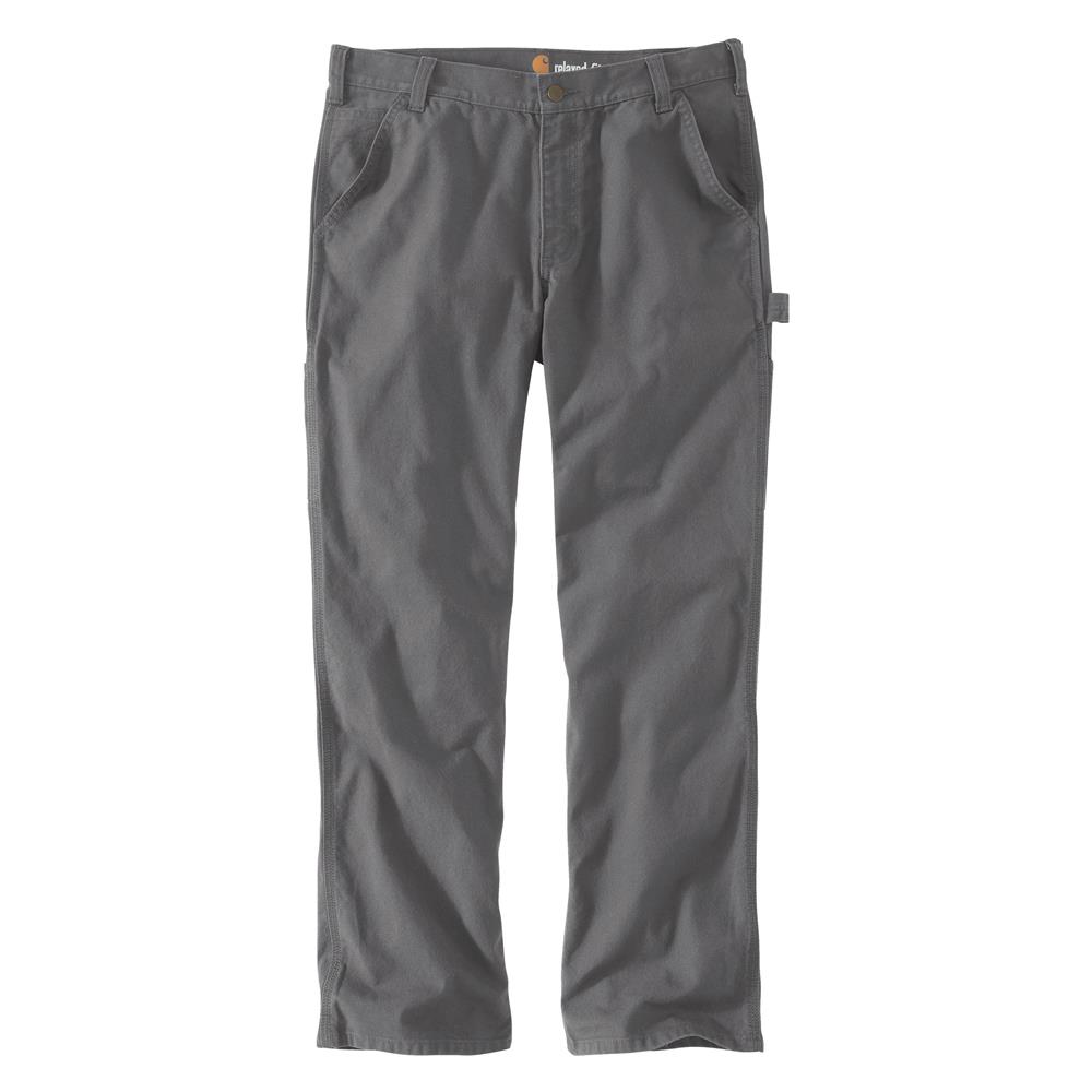 Product Image 2 - Zoom Out