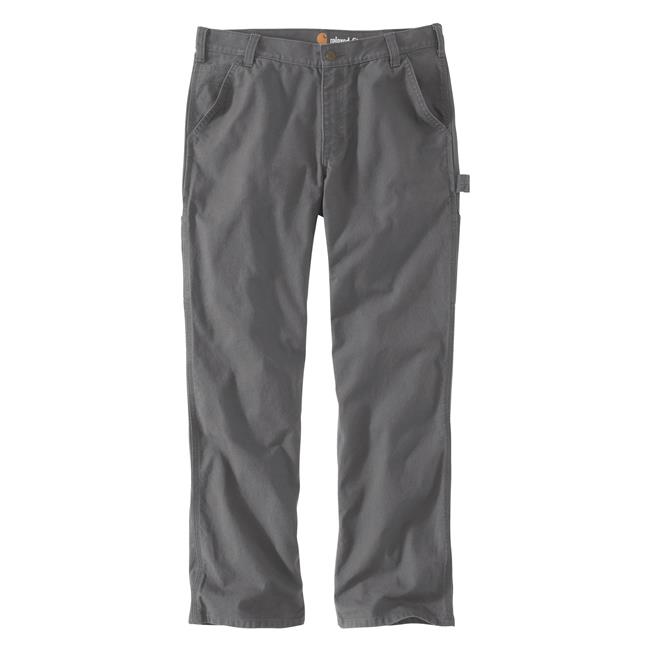 Product Image 2 - Zoom In