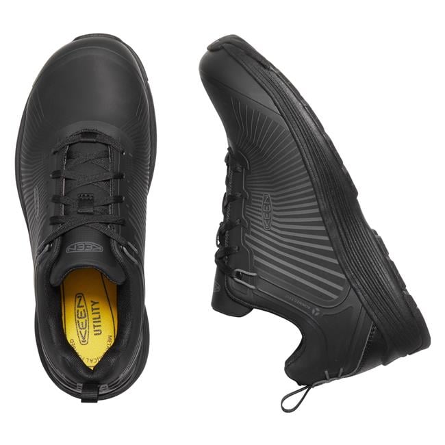 Product Image 5 - Zoom In