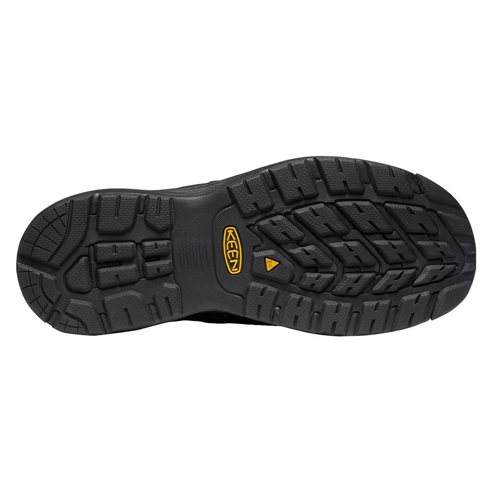 Product Image 7 - Zoom Out