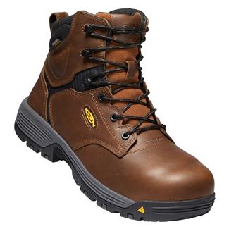 Men s Keen Utility 6