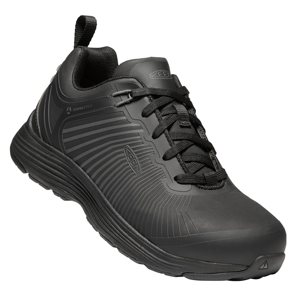 Product Image 1 - Zoom Out