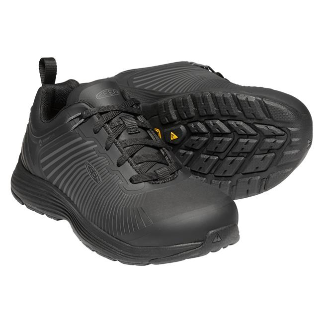 Product Image 6 - Zoom In