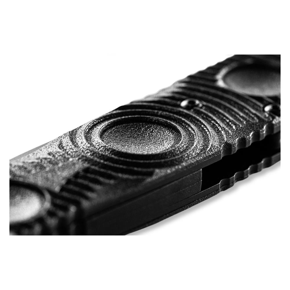Benchmade SOCP Tactical Folder Serrated | Tactical Gear Superstore ...