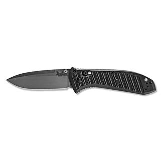 Product Image Thumbnail 2 - View Image