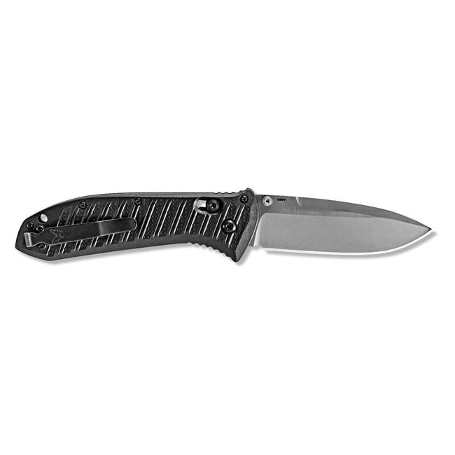 Product Image 3 - Zoom In