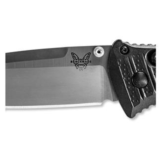 Product Image Thumbnail 6 - View Image