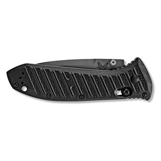 Product Image Thumbnail 8 - View Image
