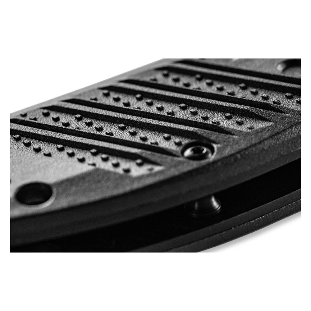 Product Image 9 - Zoom Out