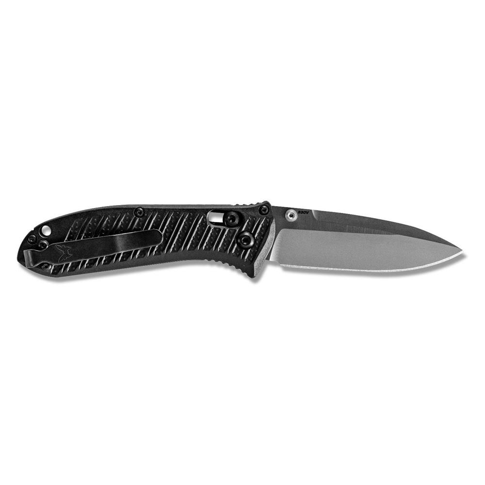 Product Image 3 - Zoom Out