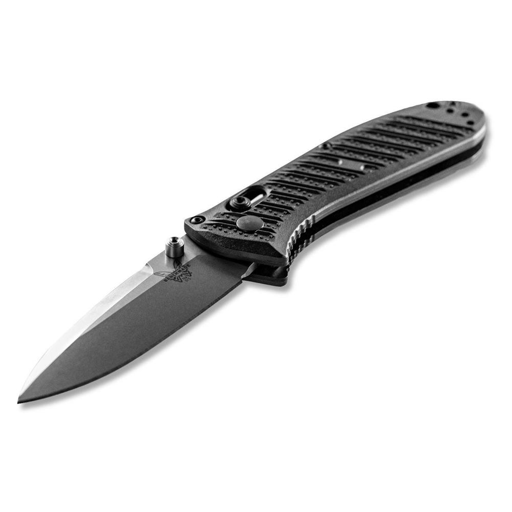 Product Image 5 - Zoom Out