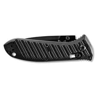 Product Image Thumbnail 8 - View Image
