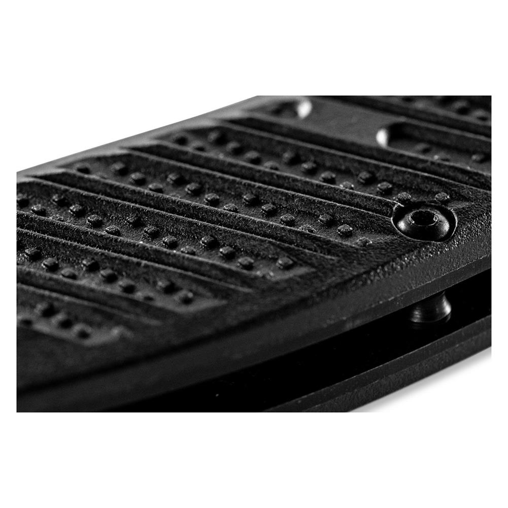 Product Image 9 - Zoom Out