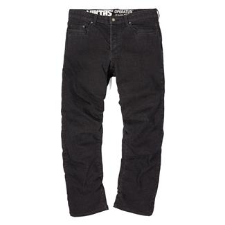 Men's Viktos Operatus XP Tactical Jeans Nightfjall