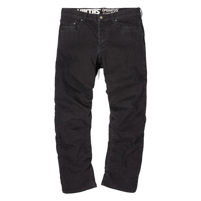Product Image 1 - Zoom In