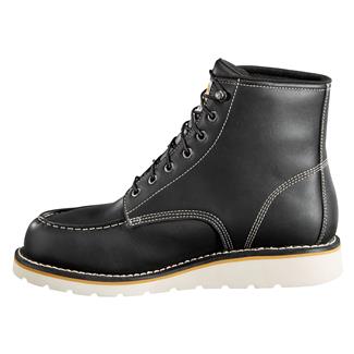 Product Image Thumbnail 3 - View Image