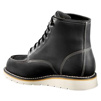 Product Image Thumbnail 4 - View Image