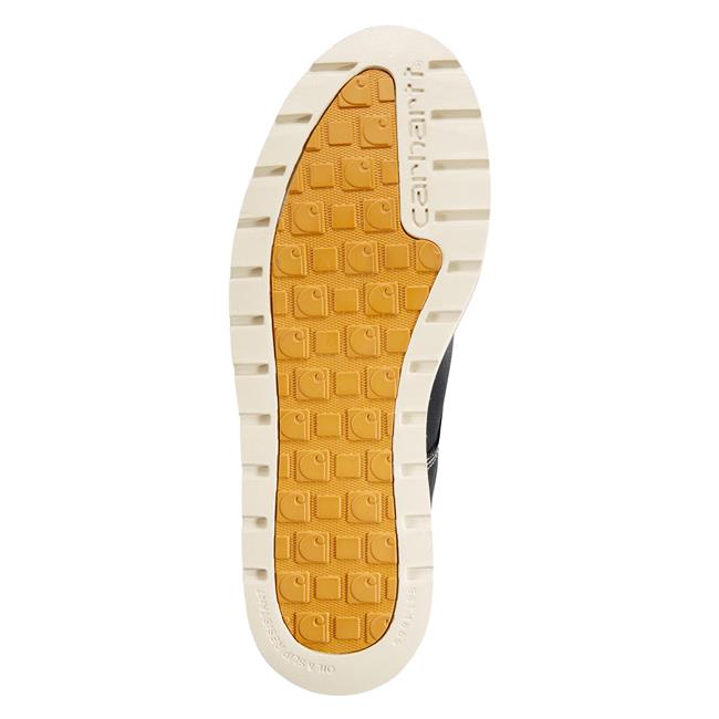 Product Image 7 - Zoom In