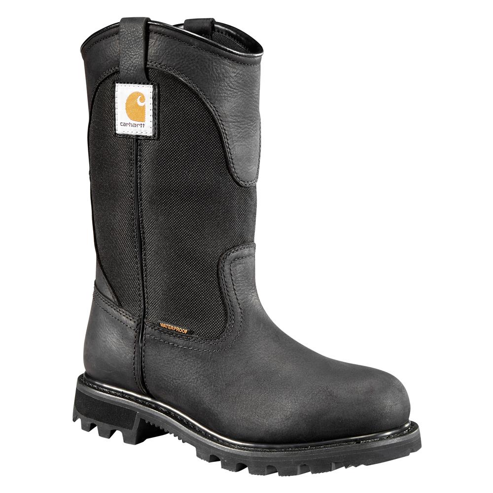 Product Image 1 - Zoom Out