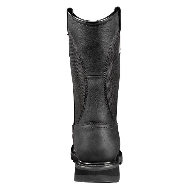 Product Image 5 - Zoom In