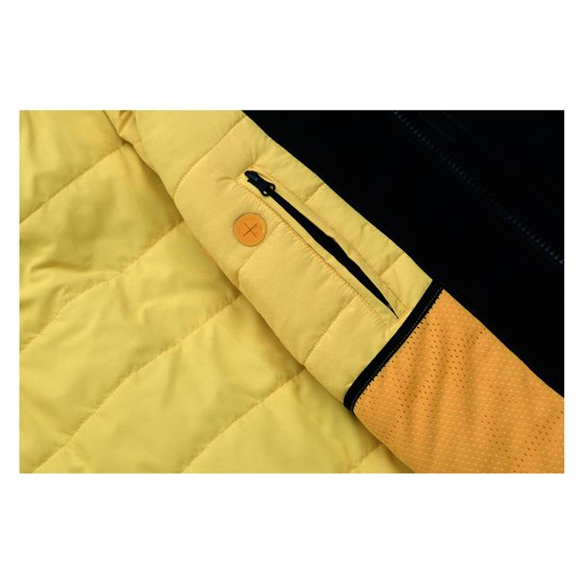 Product Image 5 - Zoom In