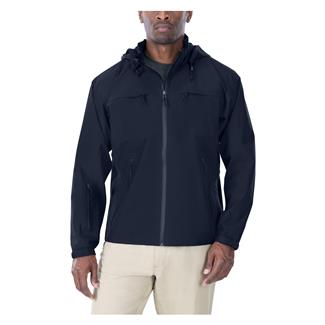 Men's Vertx Integrity Waterproof Shell Navy