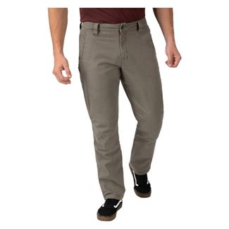Men's Vertx Delta 2.1 Pants Shock Cord