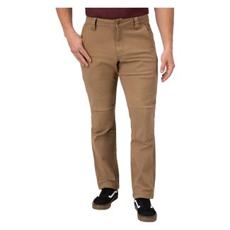 Men's Vertx Delta 2.1 Pants Tobacco