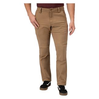 Vertx Delta 2.1 Pants