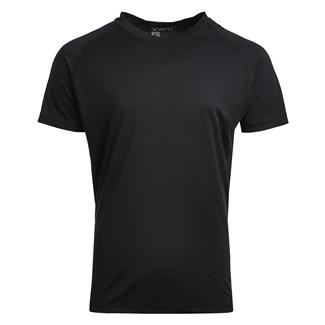 Men's Vertx Full Guard Performance Shirt It's Black