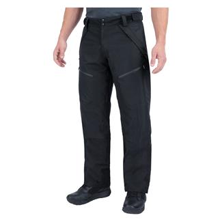 Men's Vertx Integrity Shell Pants Black